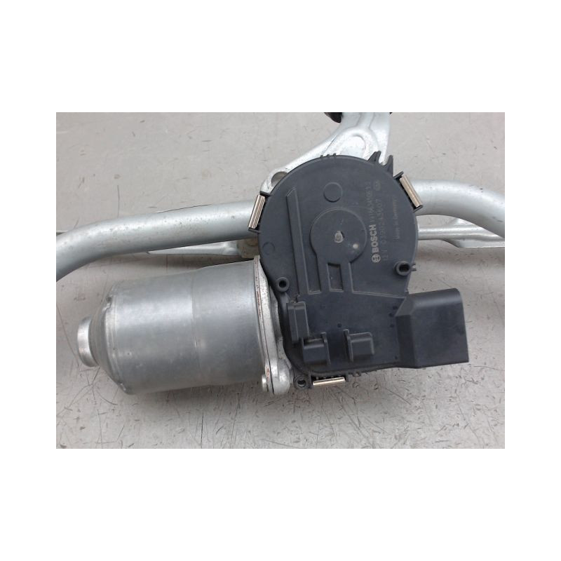 MECANISME ESSUIE-GLACE AVANT CITROEN C3 AIRCR.