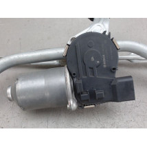 MECANISME ESSUIE-GLACE AVANT CITROEN C3 AIRCR.