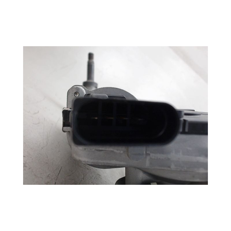 MECANISME ESSUIE-GLACE AVANT CITROEN C3 AIRCR.