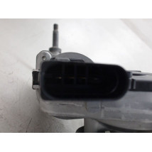 MECANISME ESSUIE-GLACE AVANT CITROEN C3 AIRCR.