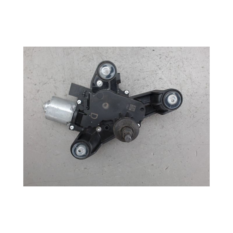 MECANISME ESSUIE-GLACE ARRIERE CITROEN C3 AIRCR.