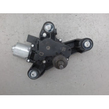 MECANISME ESSUIE-GLACE ARRIERE CITROEN C3 AIRCR.