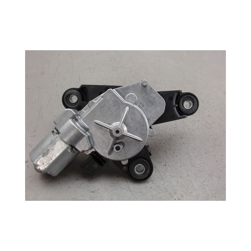 MECANISME ESSUIE-GLACE ARRIERE CITROEN C3 AIRCR.