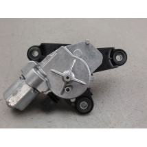 MECANISME ESSUIE-GLACE ARRIERE CITROEN C3 AIRCR.