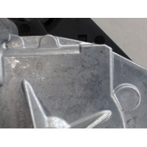 MECANISME ESSUIE-GLACE ARRIERE CITROEN C3 AIRCR.