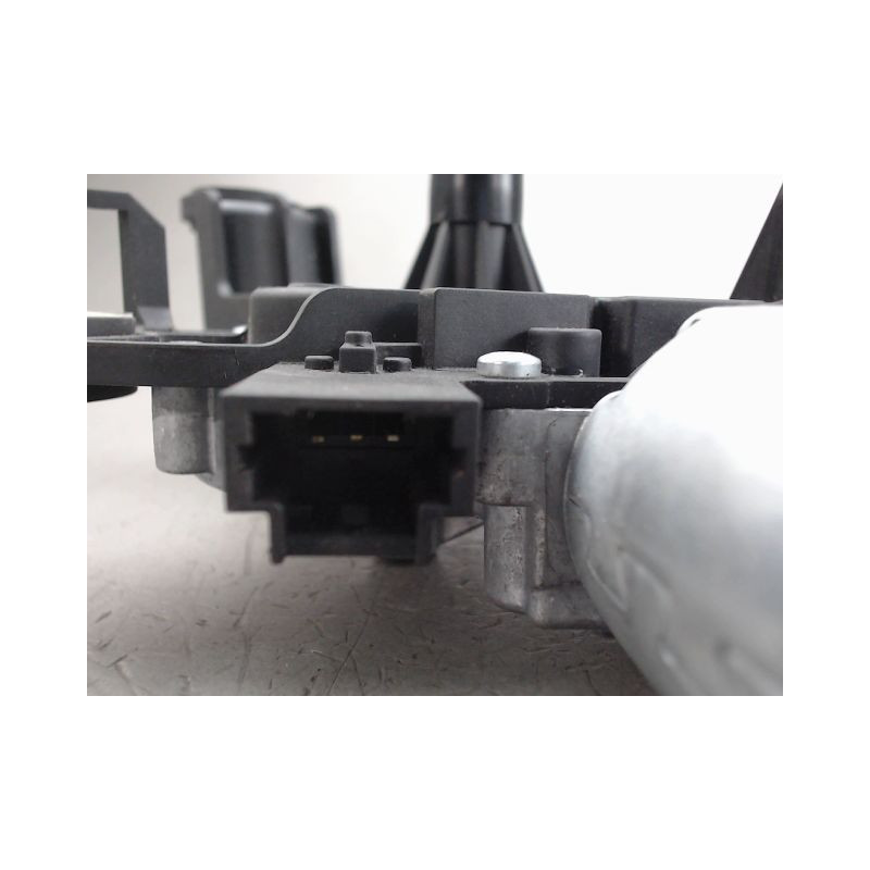 MECANISME ESSUIE-GLACE ARRIERE CITROEN C3 AIRCR.