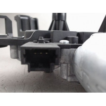 MECANISME ESSUIE-GLACE ARRIERE CITROEN C3 AIRCR.