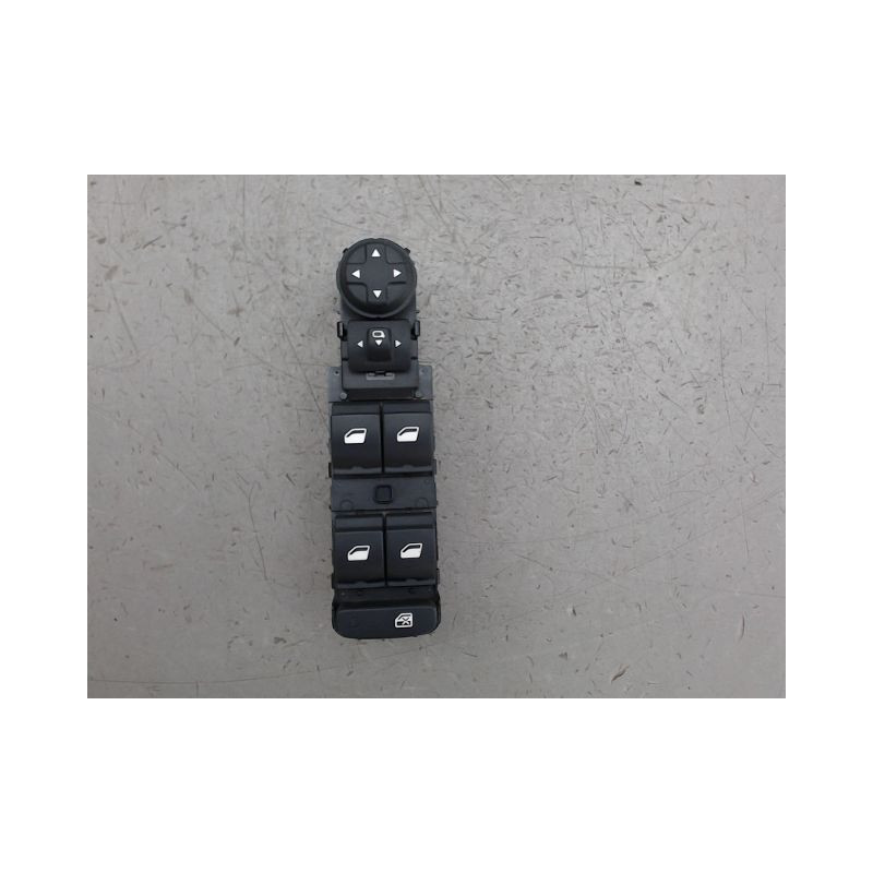 COMMANDE LEVE-GLACE PORTE AVG CITROEN C3 AIRCR.