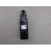 COMMANDE LEVE-GLACE PORTE AVG CITROEN C3 AIRCR.