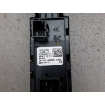 COMMANDE LEVE-GLACE PORTE AVG CITROEN C3 AIRCR.