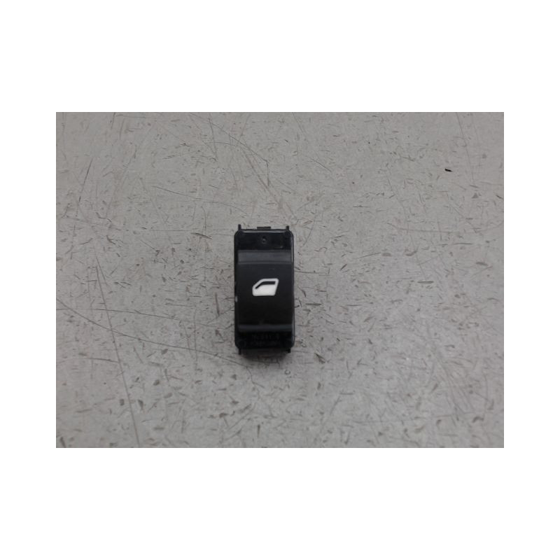 COMMANDE LEVE-GLACE PORTE ARG CITROEN C3 AIRCR.