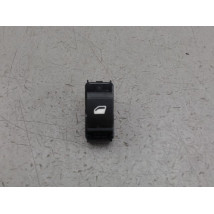 COMMANDE LEVE-GLACE PORTE ARG CITROEN C3 AIRCR.