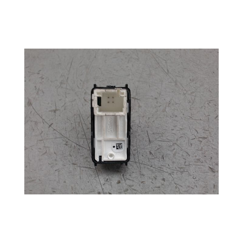 COMMANDE LEVE-GLACE PORTE ARG CITROEN C3 AIRCR.