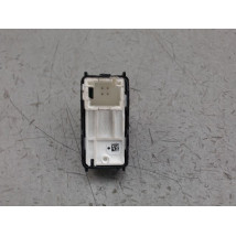 COMMANDE LEVE-GLACE PORTE ARG CITROEN C3 AIRCR.