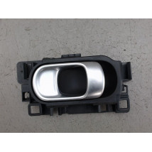 POIGNEE INTERIEURE PORTE AVANT GAUCHE CITROEN C3 AIRCR.