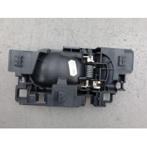 POIGNEE INTERIEURE PORTE AVANT GAUCHE CITROEN C3 AIRCR.