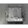 CALCULATEUR MOTEUR RENAULT MEGANE III 2008-2012