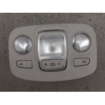 PLAFONNIER CITROEN C3 AIRCR.