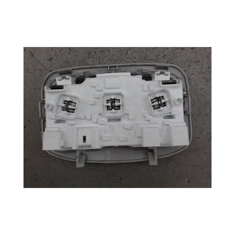 PLAFONNIER CITROEN C3 AIRCR.