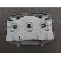 PLAFONNIER CITROEN C3 AIRCR.