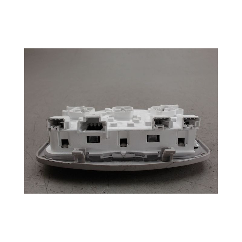 PLAFONNIER CITROEN C3 AIRCR.