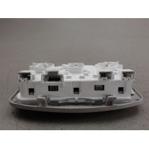PLAFONNIER CITROEN C3 AIRCR.