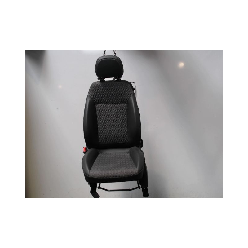 SIEGE AVANT GAUCHE OPEL CORSA