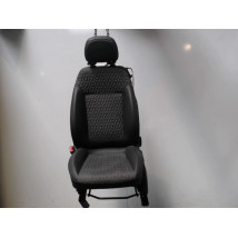 SIEGE AVANT GAUCHE OPEL CORSA