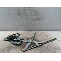 MECANISME+MOTEUR LEVE-GLACE AVANT GAUCHE RENAULT SCENIC III 2009-