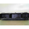 CALCULATEUR MOTEUR RENAULT MEGANE III 2008-2012