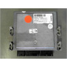CALCULATEUR MOTEUR RENAULT MEGANE III 2008-2012