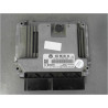 CALCULATEUR MOTEUR VOLKSWAGEN GOLF PLUS 05-09