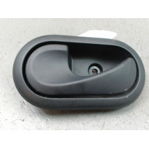 POIGNEE INTERIEURE PORTE ARRIERE GAUCHE DACIA DUSTER BREAK Phase 1 2010-2013