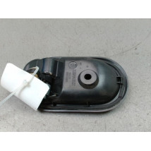 POIGNEE INTERIEURE PORTE ARRIERE GAUCHE DACIA DUSTER BREAK Phase 1 2010-2013