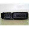 CALCULATEUR MOTEUR VOLKSWAGEN GOLF PLUS 05-09