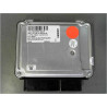 CALCULATEUR MOTEUR VOLKSWAGEN GOLF PLUS 05-09