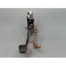 PEDALE DE FREIN RENAULT KANGOO BREAK II Phase 2 2013-...