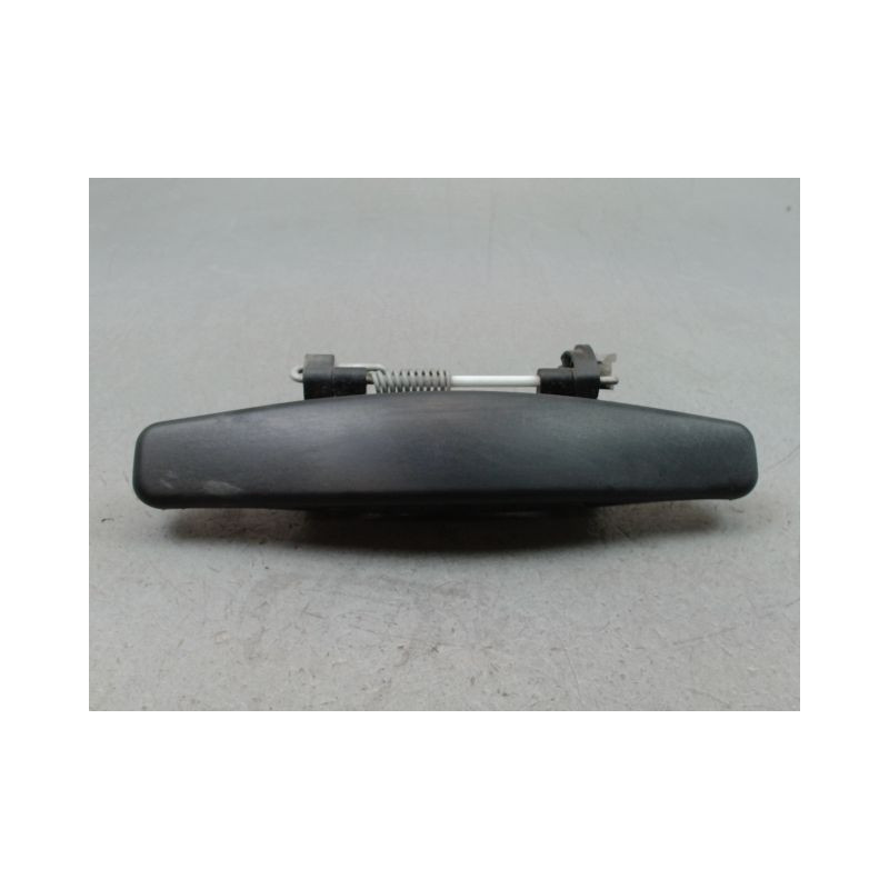 POIGNEE EXTERIEURE PORTE ARRIERE GAUCHE DACIA DUSTER BREAK Phase 1 2010-2013