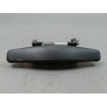 POIGNEE EXTERIEURE PORTE ARRIERE GAUCHE DACIA DUSTER BREAK Phase 1 2010-2013