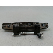 POIGNEE EXTERIEURE PORTE ARRIERE GAUCHE DACIA DUSTER BREAK Phase 1 2010-2013