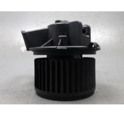 MOTEUR VENTILATEUR CHAUFFAGE