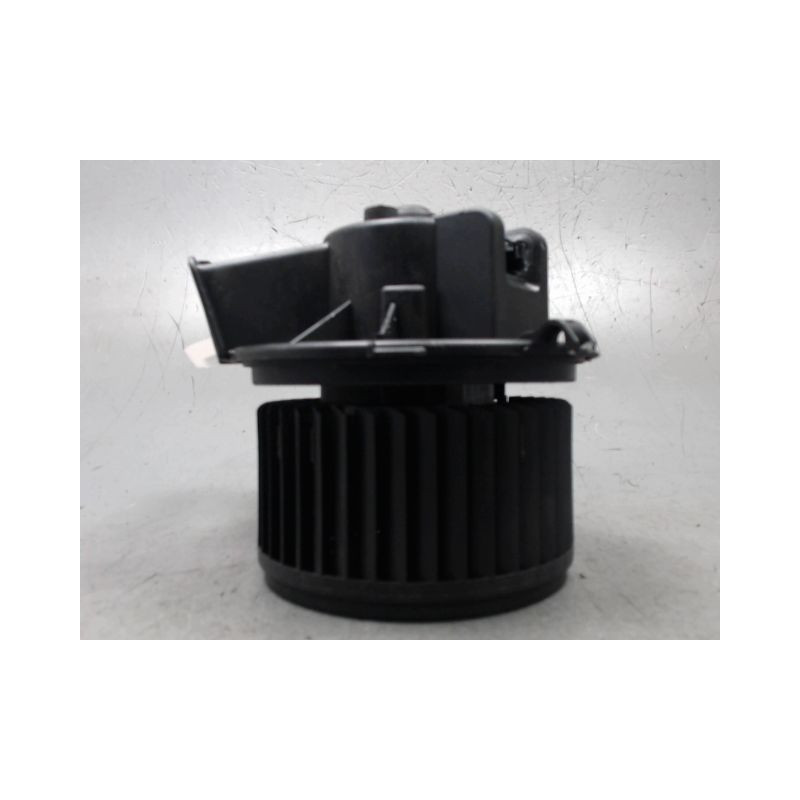 MOTEUR VENTILATEUR CHAUFFAGE FIAT DUCATO