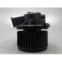 MOTEUR VENTILATEUR CHAUFFAGE FIAT DUCATO