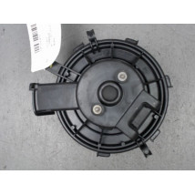 MOTEUR VENTILATEUR CHAUFFAGE FIAT DUCATO