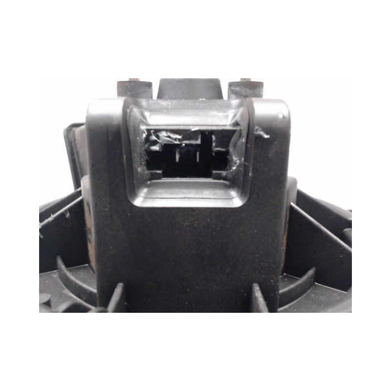 MOTEUR VENTILATEUR CHAUFFAGE FIAT DUCATO