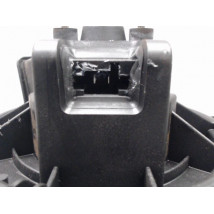 MOTEUR VENTILATEUR CHAUFFAGE FIAT DUCATO