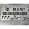 CALCULATEUR MOTEUR SEAT LEON 2000-2006
