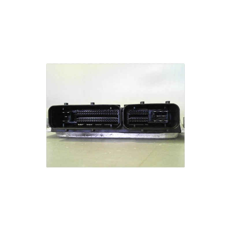 CALCULATEUR MOTEUR SEAT LEON 2000-2006