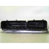 CALCULATEUR MOTEUR SEAT LEON 2000-2006