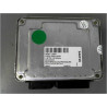 CALCULATEUR MOTEUR SEAT LEON 2000-2006